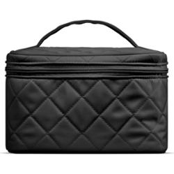 Studio Black Quilt Beauty Box - kosmetyczka  00 Box