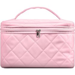 Gillian Jones Beauty Box Pink