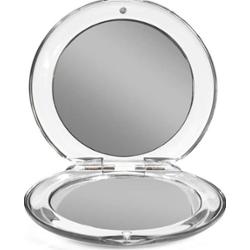 Gillian Jones Pocket Mirror x10