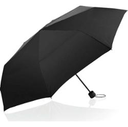 Gillian Jones Secrets Black Umbrella