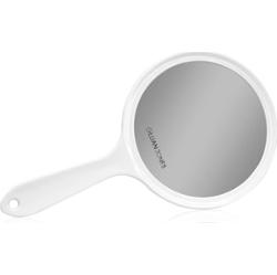 Gillian Jones Sustainable Double-Sided Hand Mirror