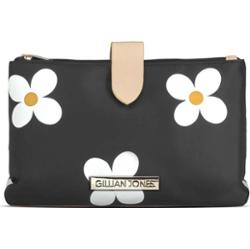 Gillian Jones The Weekender Makeup Purse