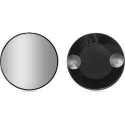 Gillian Jones Travel Suction Cup Mirror x10