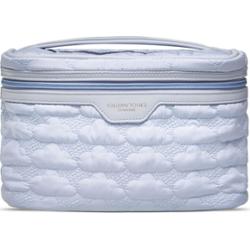 Gillian Jones Urban Travel beauty box - Blue sky