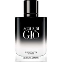 Giorgio Armani Acqua Di Giò Intense Eau de Parfum 100 ml