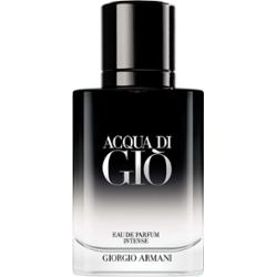 Giorgio Armani Acqua Di Giò Intense Eau de Parfum 30 ml