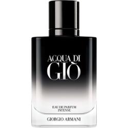 Giorgio Armani Acqua Di Giò Intense Eau de Parfum 50 ml