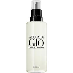 Giorgio Armani Acqua di Giò Parfum Refill 150 ml