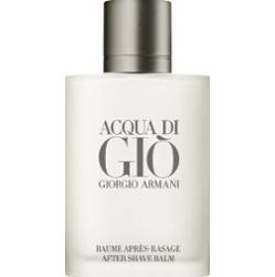 Giorgio Armani Acqua di Giò Balsam po goleniu 100 ml