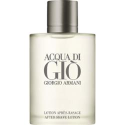 Giorgio Armani Acqua di Giò Woda po goleniu 100 ml