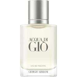 Giorgio Armani Acqua di Giò Pour Homme woda toaletowa 30 ml