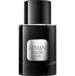 Giorgio Armani Armani Code Elixir 50 ml