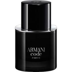 Giorgio Armani Armani Code Le Parfum 30 ml