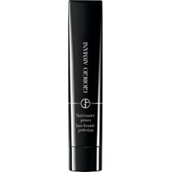 Giorgio Armani Fluid Master Primer - Baza pod makijaż 30 ml