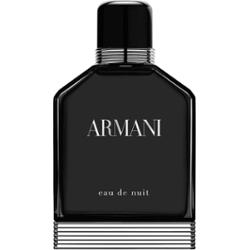 Giorgio Armani Eau de Nuit EDT