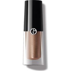 Armani Armani Beauty Eye Tint Cień do powiek Cienie do powiek 3,9 ml 9 S - Sand