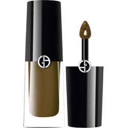 Armani Armani Beauty Eye Tint Cień do powiek Cienie do powiek 39 g 90 M - Olive