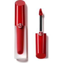 Giorgio Armani Lip Maestro Satin 12 Secret Date