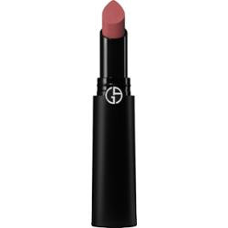 Giorgio Armani Matte 112 Stylish