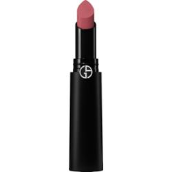 Armani Lip Power Matte Szminki 3,1 g 115