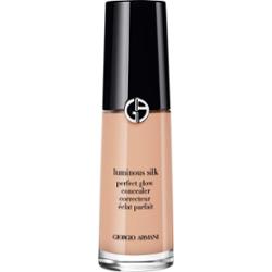 Giorgio Armani Luminous Silk Concealer 3.9