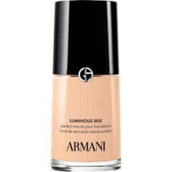 Giorgio Armani Luminous Silk Foundation 3.75
