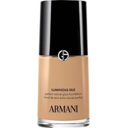 Giorgio Armani Luminous Silk Foundation 5.75