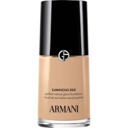 Giorgio Armani Luminous Silk Foundation 5.9