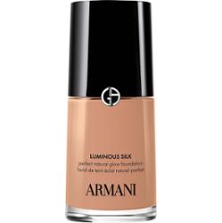 Giorgio Armani Luminous Silk Foundation 6.25