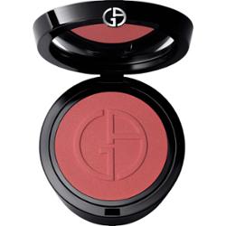 Armani Luminous Silk Glow Blush Róż do policzków 4 g 61 - ROUGE
