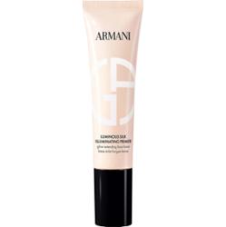 Giorgio Armani Luminous Silk Glow Primer 32 ml