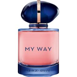 Giorgio Armani My Way Eau de Parfum Intense 50 ml