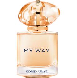 Giorgio Armani My Way Sunny Vanilla Eau de Parfum 30 ml