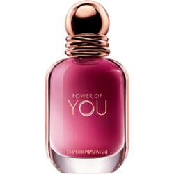 Giorgio Armani Power Of You Eau de Parfum 30 ml
