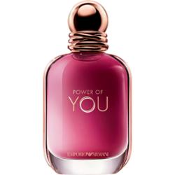 Giorgio Armani Power Of You Eau de Parfum 50 ml