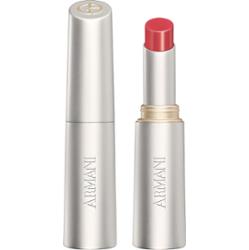 Giorgio Armani Prisma Flash Glossy Color Lip Balm 2,1 g