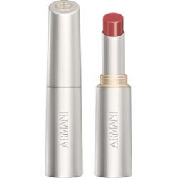 Giorgio Armani Prisma Flash Glossy Color Lip Balm 2,1 g