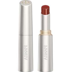 Giorgio Armani Prisma Flash Glossy Color Lip Balm 2,1 g