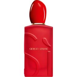 Armani Sì Passione Red Bloom woda perfumowana dla kobiet 100 ml