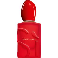 Giorgio Armani Sì Passione Red Bloom Eau de Parfum 50 ml