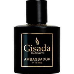 Gisada Ambassador Intense woda perfumowana dla mężczyzn 100 ml