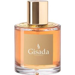 Gisada Ambassador Women woda perfumowana dla kobiet 100 ml