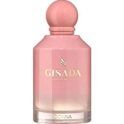 Gisada Donna Eau de Parfum 100 ml