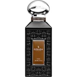 Gisada Luxury Collection Fata Morgana perfumy unisex 100 ml