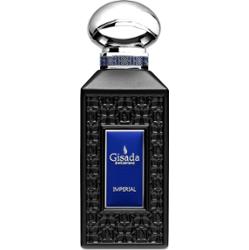 Gisada Luxury Collection Imperial perfumy unisex 100 ml