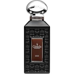 Gisada Luxury Collection Oud Parfum 100 ml