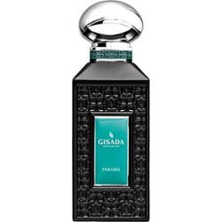 Gisada Luxury Collection Paraiba perfumy unisex 100 ml