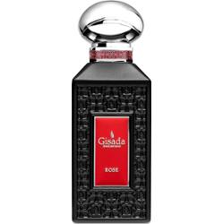Gisada Luxury Collection Rose perfumy unisex 100 ml