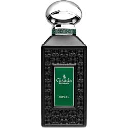 Gisada Luxury Collection Royal perfumy unisex 100 ml