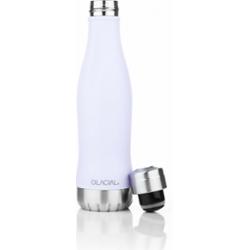 Glacial Matte Lavender